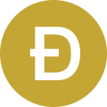 Dogecoin DOGE