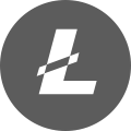 Litecoin LTC